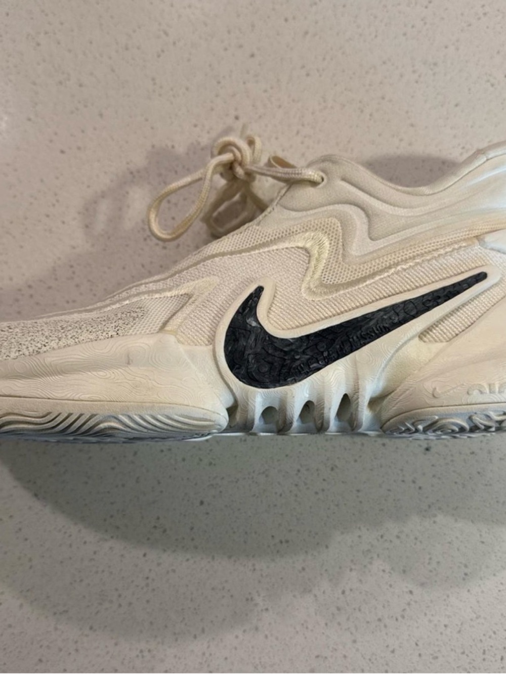 Nike Cosmic Unity 2